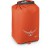 Гермомішок Osprey Ultralight Drysack 30 Poppy Orange 